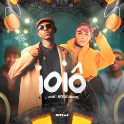 Ioiô