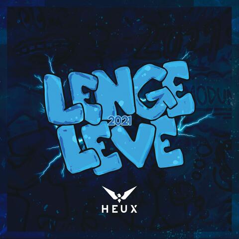 Lenge Leve 2021