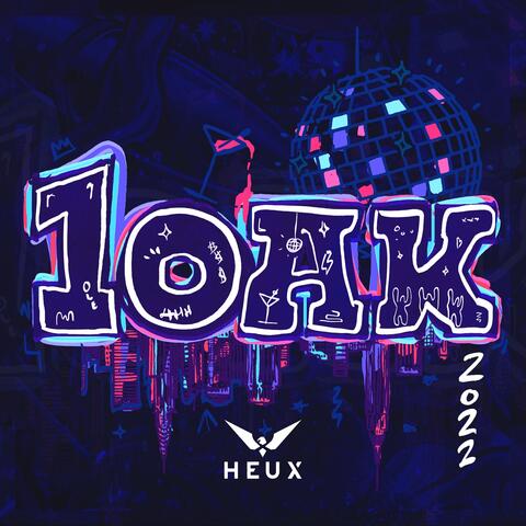 1OAK 2022