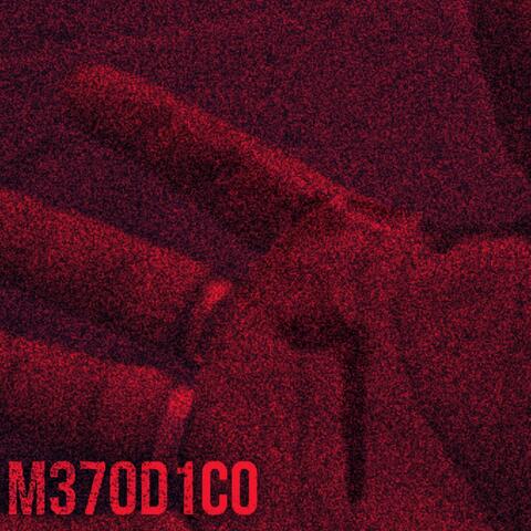 M370D1C0