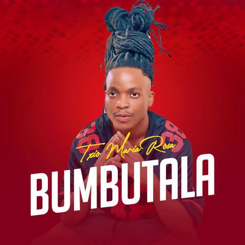 Bumbutala
