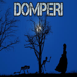 Domperi