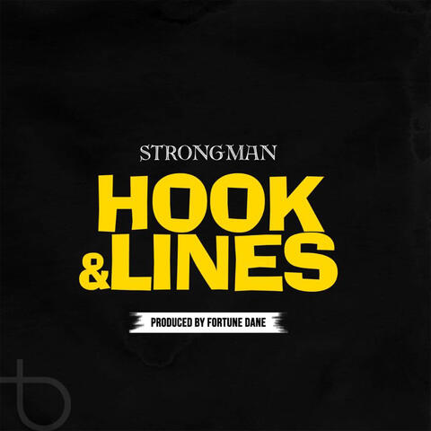 Hook and Lines