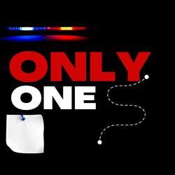 Only One