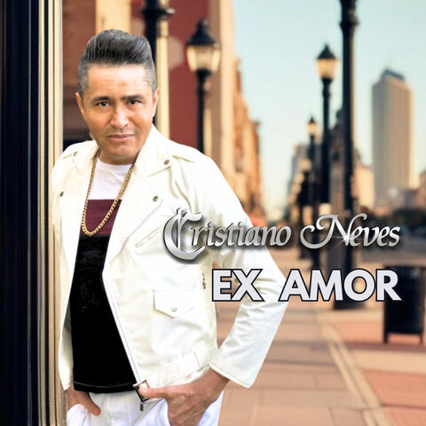 Ex Amor