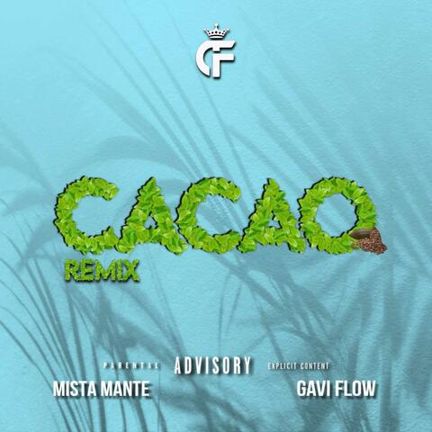 Cacao
