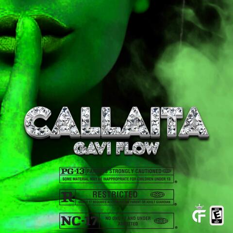 Callaita