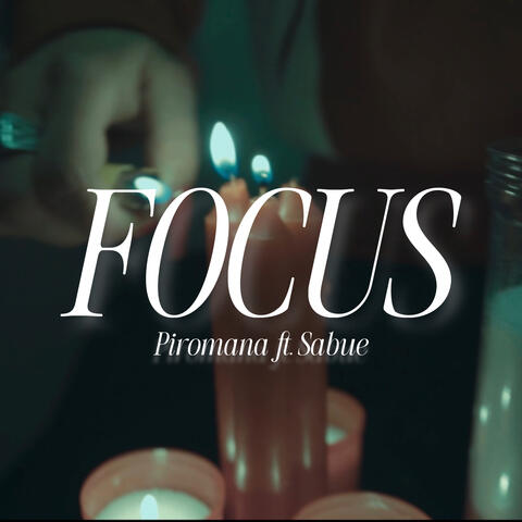 Focus