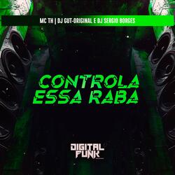 Controla Essa Raba