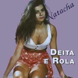 Outra Vez ... Outra Vez