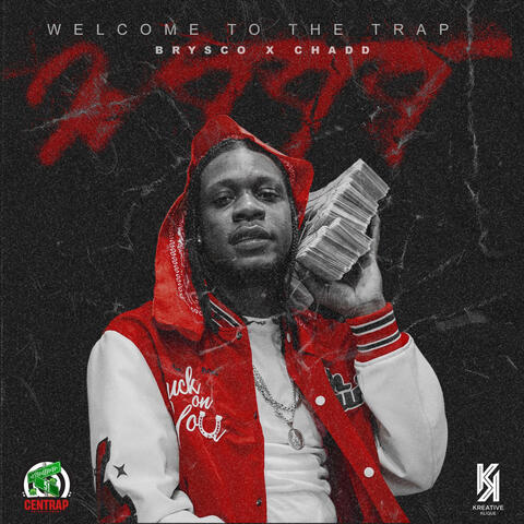 Welcome to the Trap