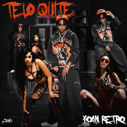 Te Lo Quite