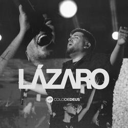 Lázaro