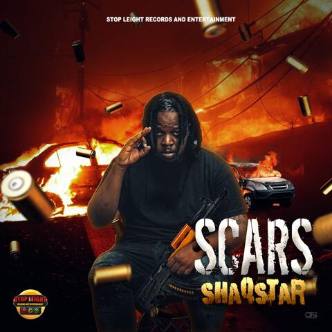 Scars