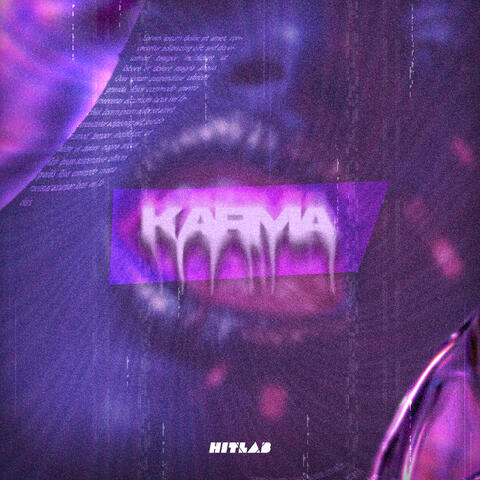 Karma