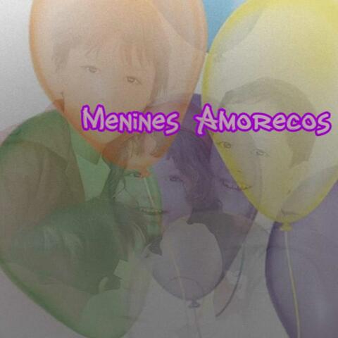 Menines Amorecos