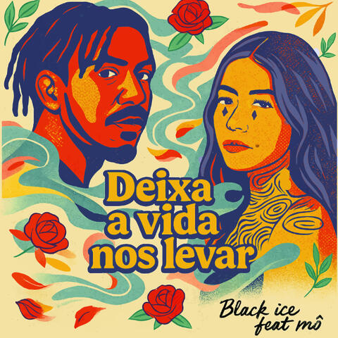 Deixa a Vida nos Levar