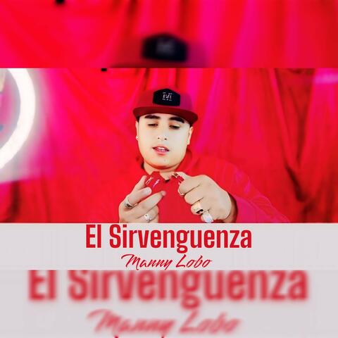 El Sirvenguenza
