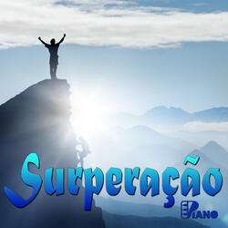 Surperação | Piano