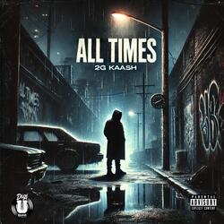 All Times