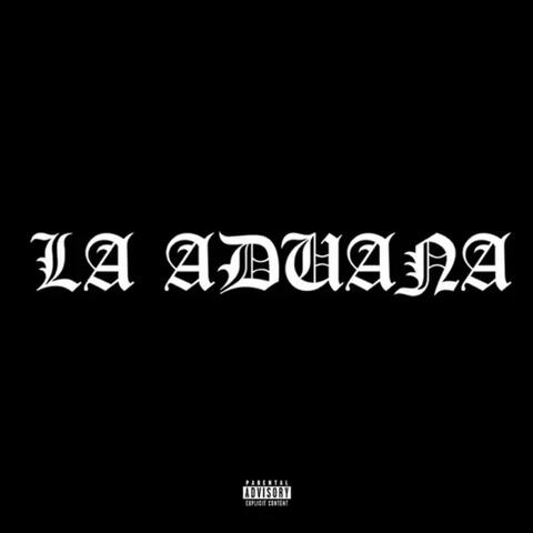 La Aduana