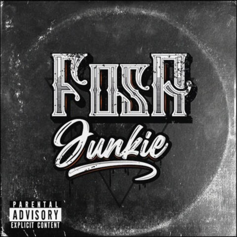 Fosa Junkie