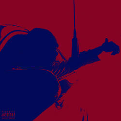 Still