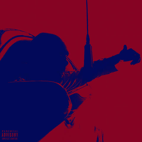 Still