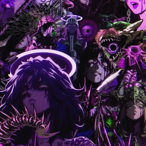 Bad Trip