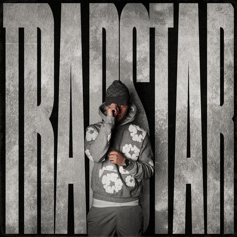 TRAPSTAR
