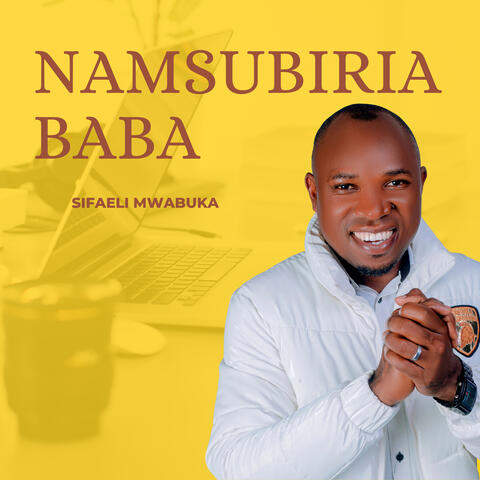 Namsubiria Baba