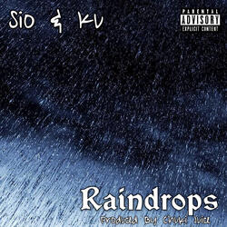 Rain Drops