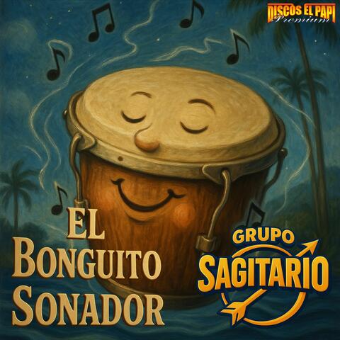 El Bonguito Sonador