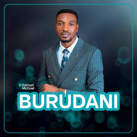 Burudani