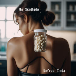 Da Scallada