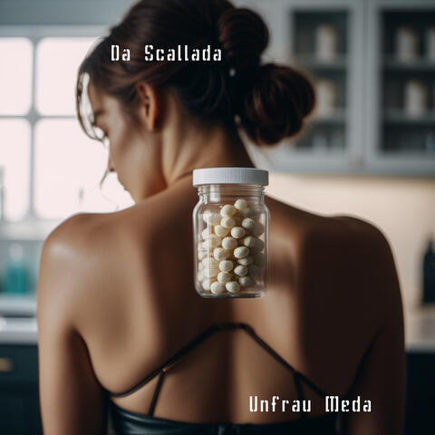 Da Scallada