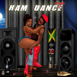 Ram Dance