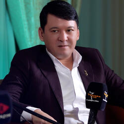 Ömür zaýa