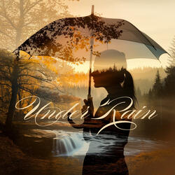 Under Rain