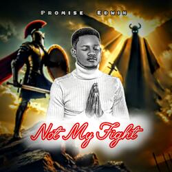 Not My Fight