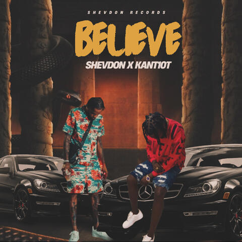 Believe