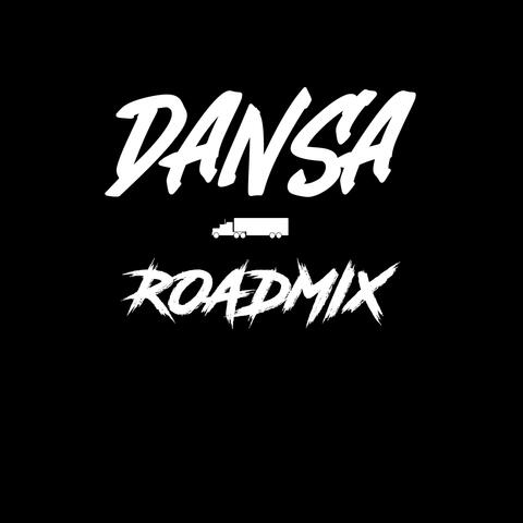 Dansa Roadmix