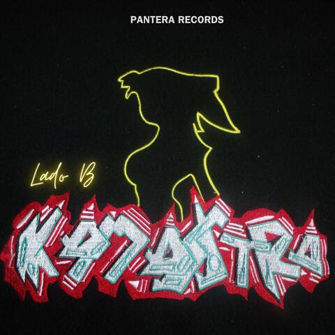 Kamasutra Lado B