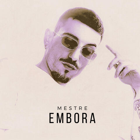 Embora