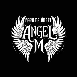 Cara de Angel
