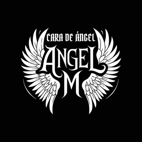 Cara de Angel