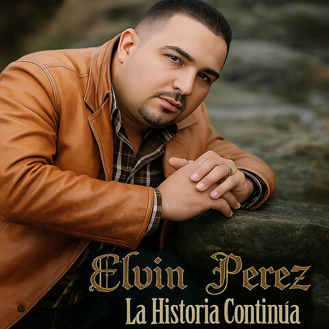 La Historia Continua