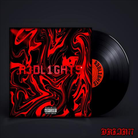 R3Dl1Ghts