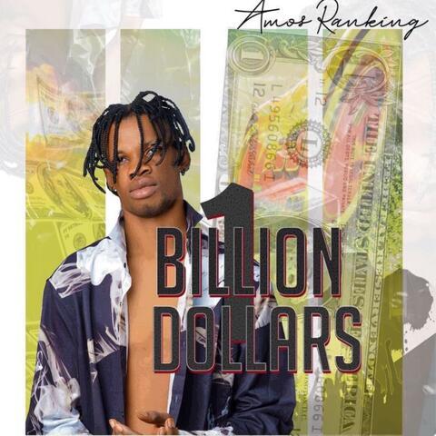 1Billiondollars