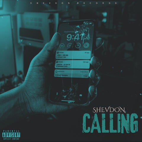 Calling